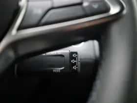 Renault Clio (2024) thumbnail 20