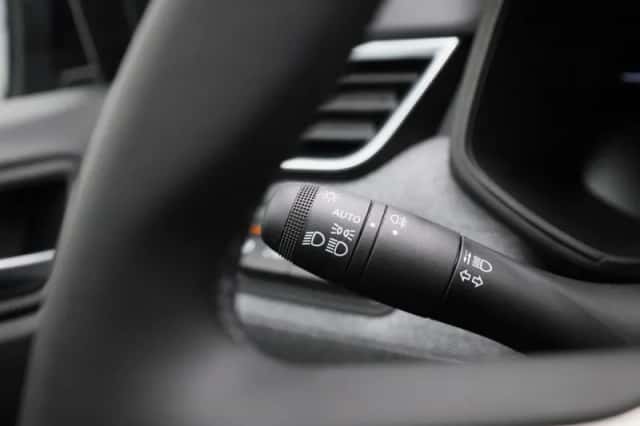 Renault Clio (2024) thumbnail 21