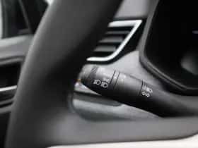 Renault Clio (2024) thumbnail 21
