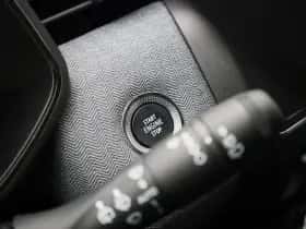 Renault Clio (2024) thumbnail 24