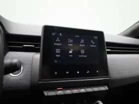 Renault Clio (2024) thumbnail 26