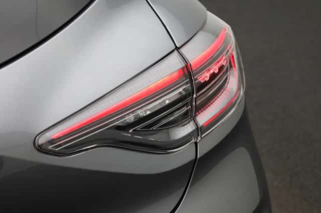 Renault Clio (2024) thumbnail 30