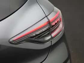 Renault Clio (2024) thumbnail 30