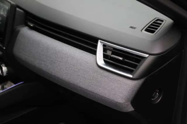 Renault Clio (2024) thumbnail 33