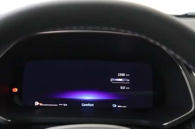 Renault Captur (2026) thumbnail 12