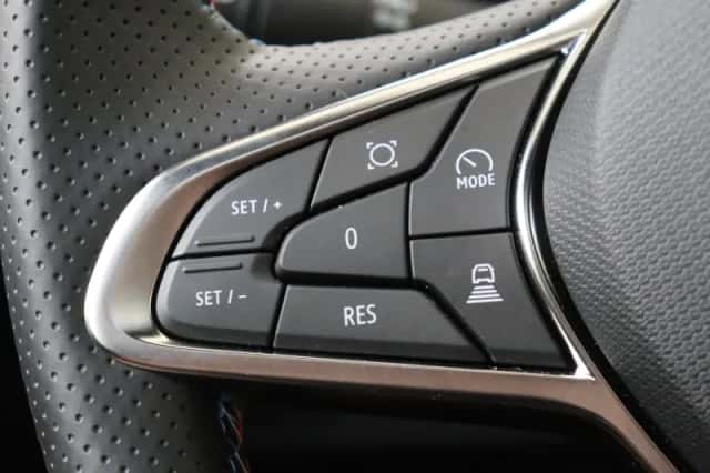 Renault Captur (2026) thumbnail 13