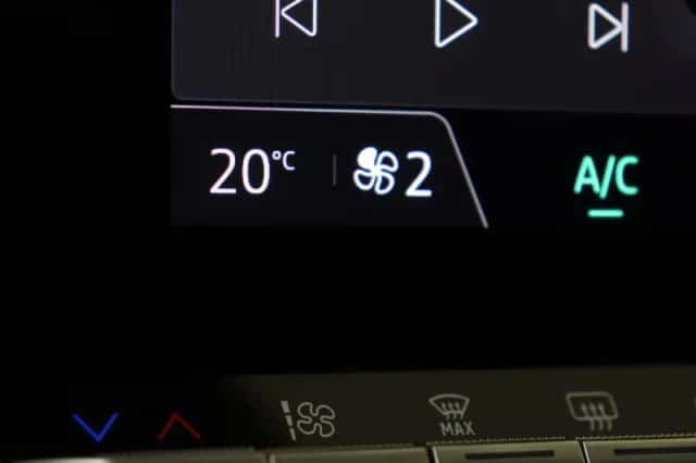 Renault Captur (2026) thumbnail 18