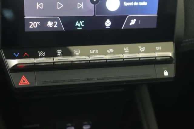 Renault Captur (2026) thumbnail 20