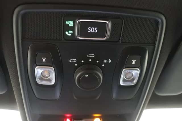 Renault Captur (2026) thumbnail 22