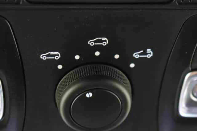 Renault Captur (2026) thumbnail 23