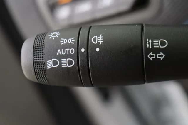 Renault Captur (2026) thumbnail 24