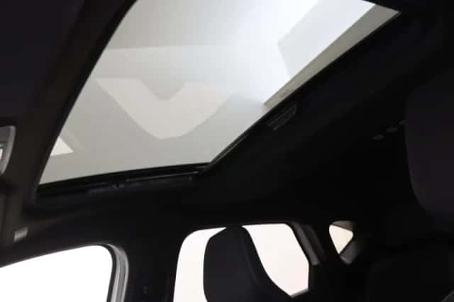 Renault Captur (2026) thumbnail 26