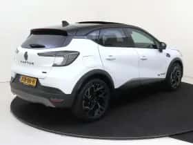 Renault Captur (2026) thumbnail 4