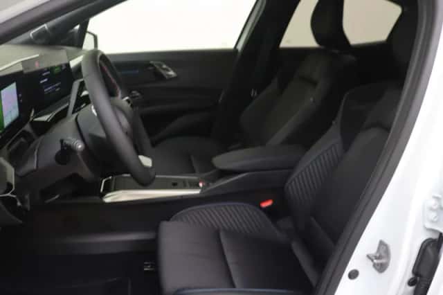 Renault Clio (2026) thumbnail 11