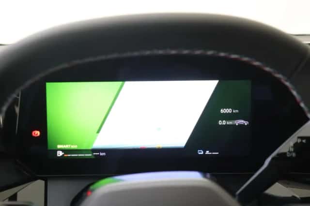 Renault Clio (2026) thumbnail 12