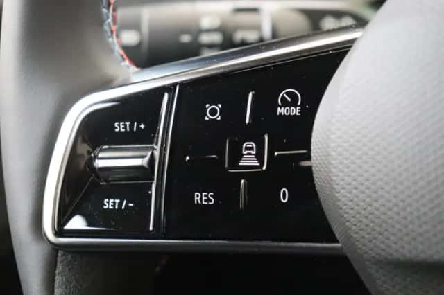 Renault Clio (2026) thumbnail 13