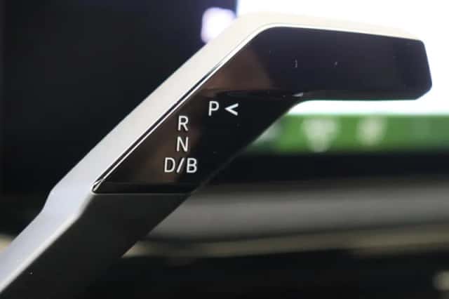Renault Clio (2026) thumbnail 15