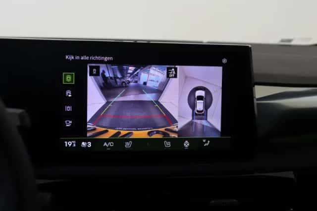 Renault Clio (2026) thumbnail 18