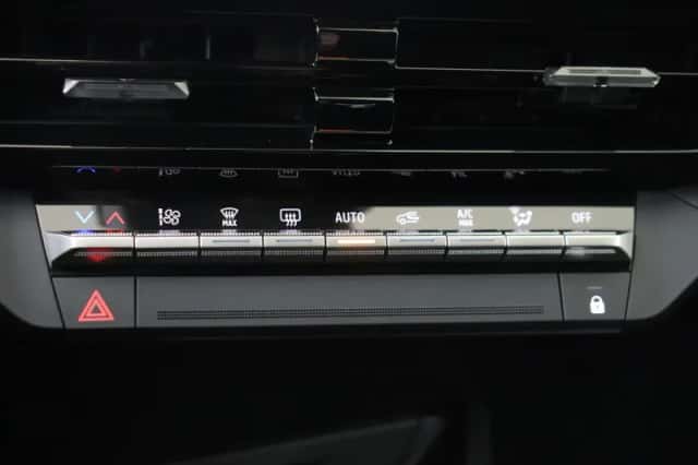 Renault Clio (2026) thumbnail 20