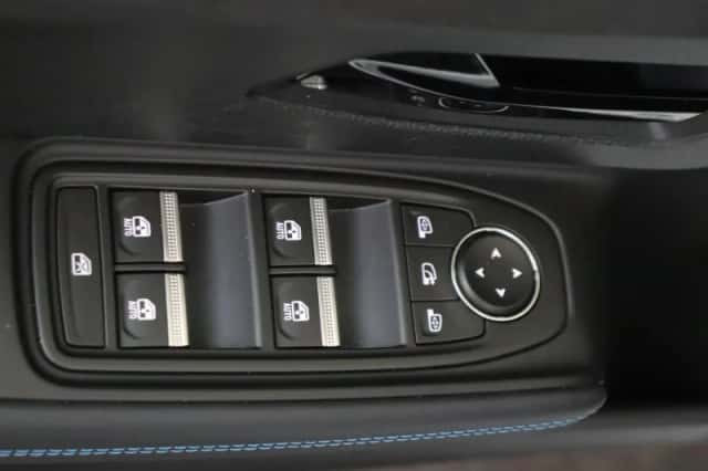 Renault Clio (2026) thumbnail 25