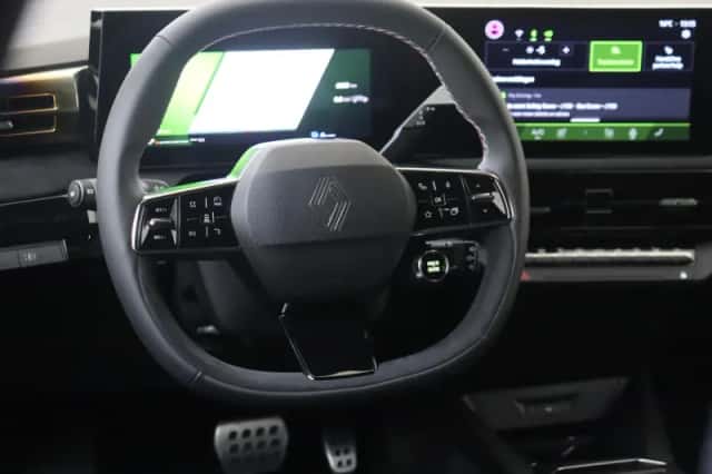 Renault Clio (2026) thumbnail 10
