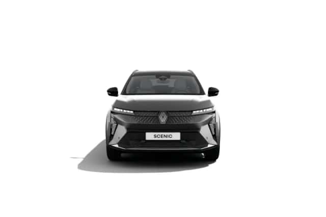 Renault Scénic (2026) thumbnail 3