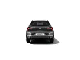 Renault Scénic (2026) thumbnail 5