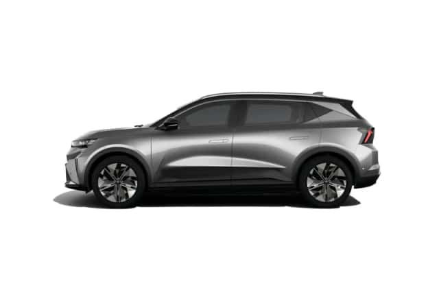 Renault Scénic (2026) thumbnail 6