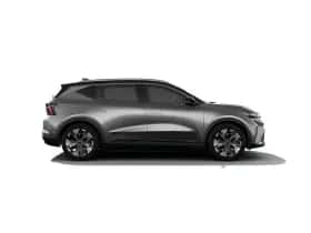 Renault Scénic (2026) thumbnail 7