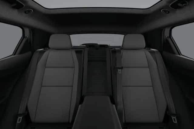Renault Scénic (2026) thumbnail 9