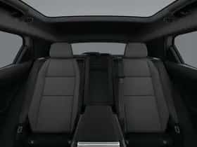 Renault Scénic (2026) thumbnail 9