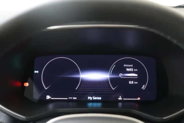Renault Clio (2025) thumbnail 16