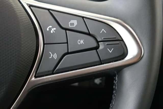 Renault Clio (2025) thumbnail 17