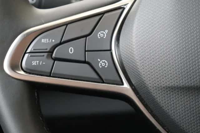 Renault Clio (2025) thumbnail 18