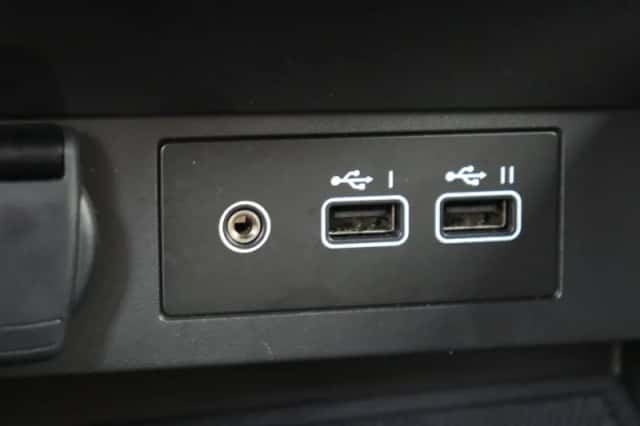 Renault Clio (2025) thumbnail 24