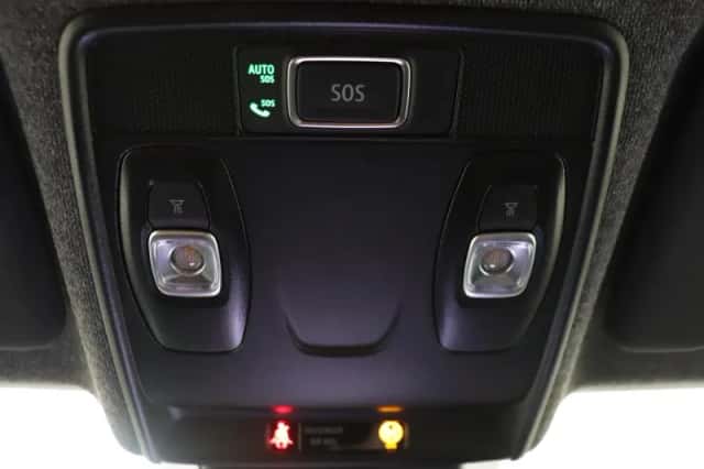 Renault Clio (2025) thumbnail 25