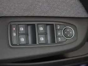 Renault Clio (2025) thumbnail 27