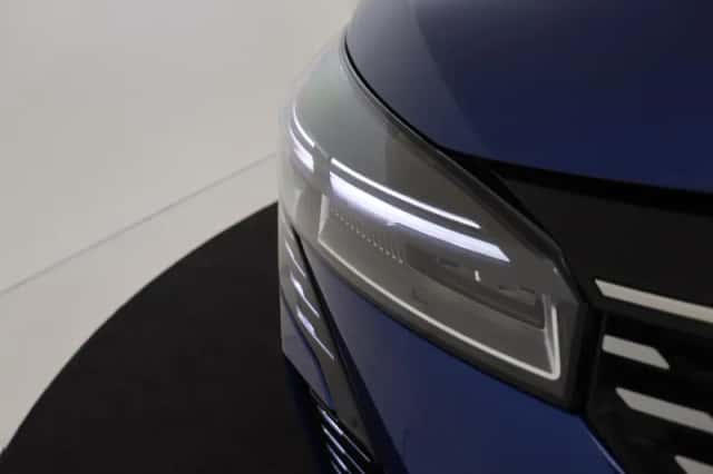 Renault Clio (2025) thumbnail 9