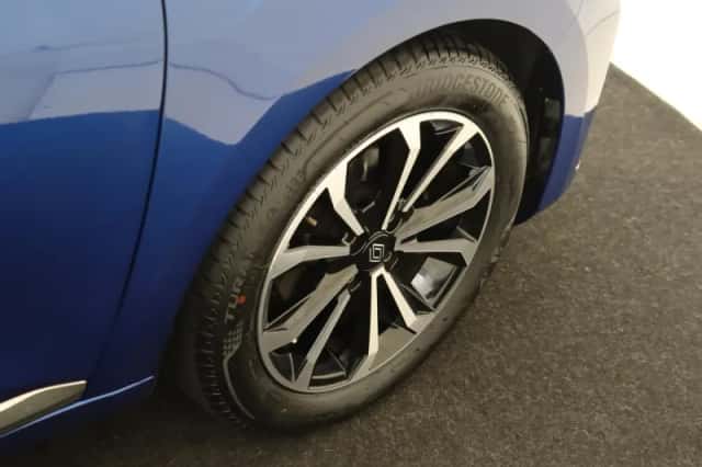 Renault Clio (2025) thumbnail 10