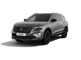 Renault Espace (2026) thumbnail 2