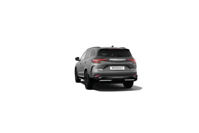 Renault Espace (2026) thumbnail 7