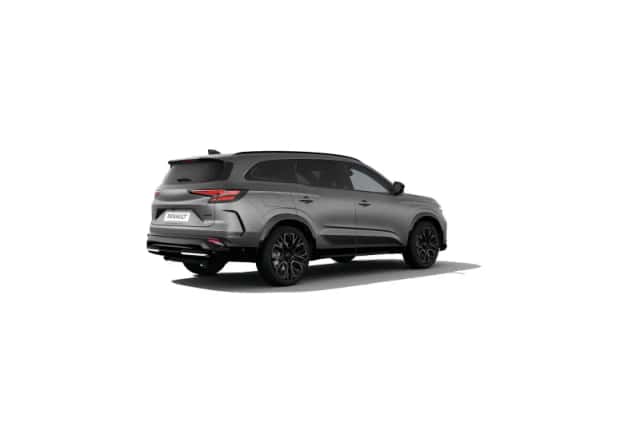Renault Espace (2026) thumbnail 8