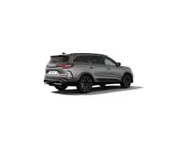 Renault Espace (2026) thumbnail 8
