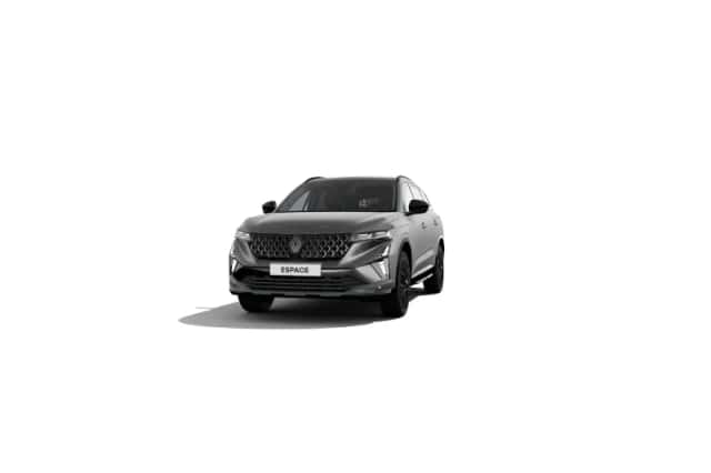 Renault Espace (2026) thumbnail 9
