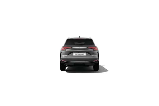 Renault Espace (2026) thumbnail 10