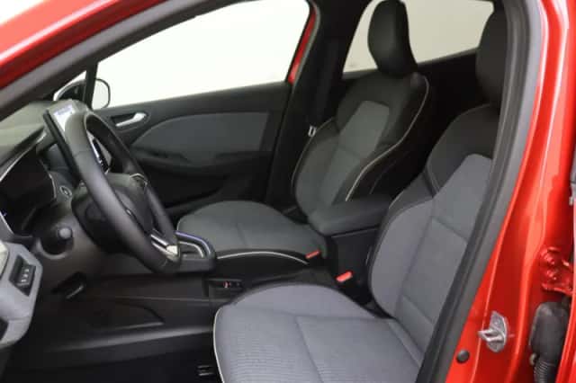 Renault Clio (2025) thumbnail 15