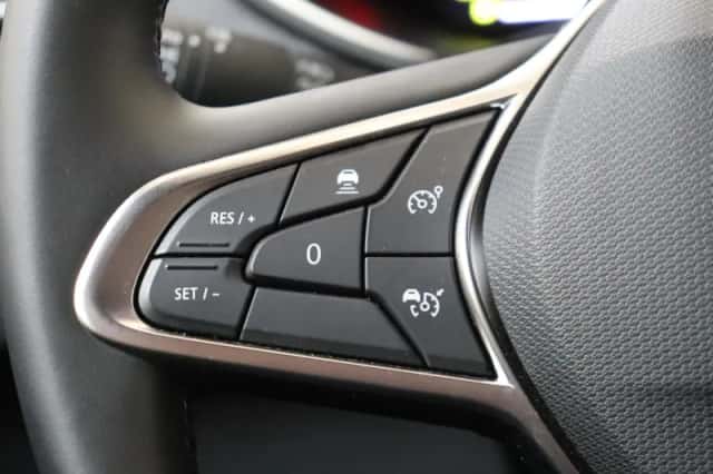Renault Clio (2025) thumbnail 17