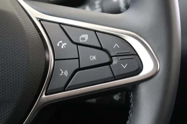 Renault Clio (2025) thumbnail 18