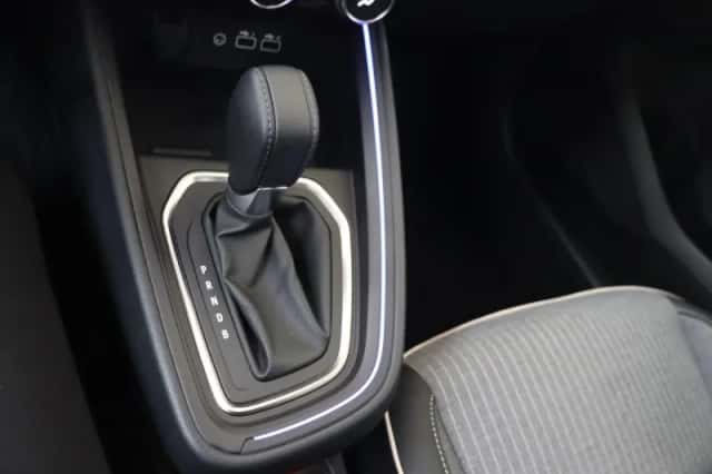 Renault Clio (2025) thumbnail 19