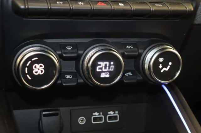 Renault Clio (2025) thumbnail 23